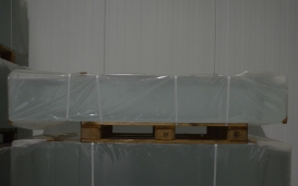 Big block 35 cm