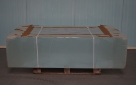 Big block 50 cm