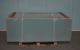 Big block 75 cm