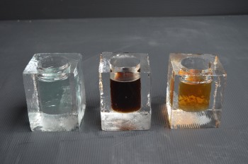 groot shot glas 125ml