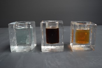 groot shot glas 125ml