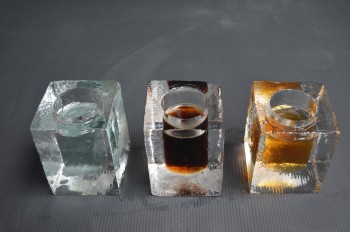 groot shot glas 125ml