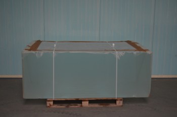 Groot blok 75 cm