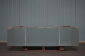 Big block 50 cm