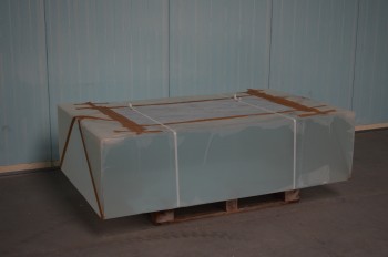 Big block 50 cm