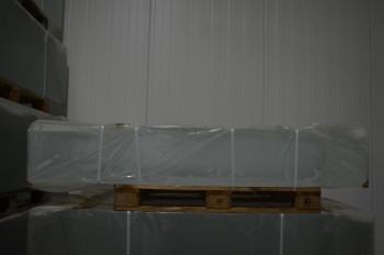 Big block 35 cm