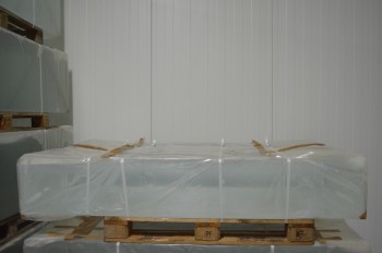 Big block 35 cm