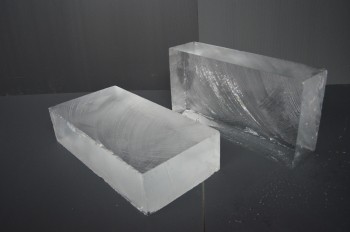 Bar blok