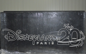 Logo's